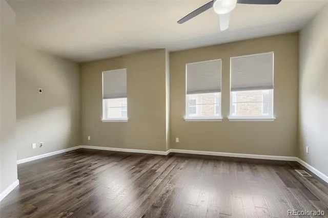 9004 E Caley Way Greenwood Village, CO 80111