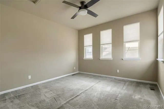 9004 E Caley Way Greenwood Village, CO 80111