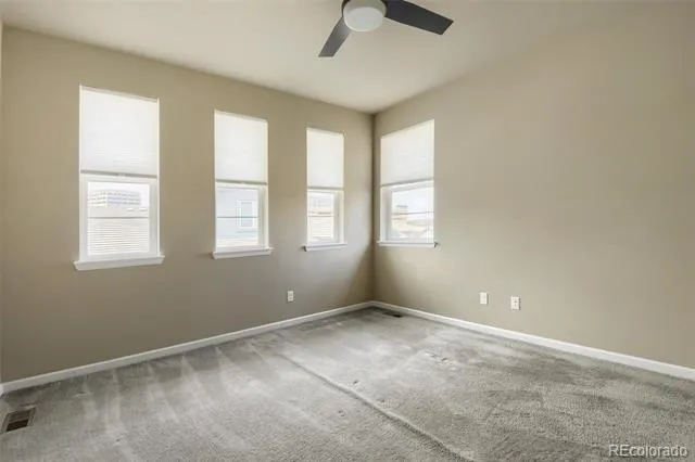 9004 E Caley Way Greenwood Village, CO 80111