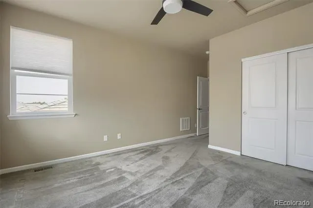 9004 E Caley Way Greenwood Village, CO 80111