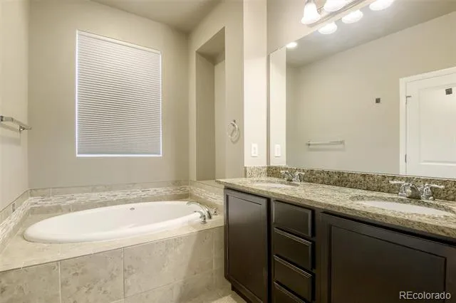 9004 E Caley Way Greenwood Village, CO 80111