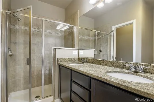 9004 E Caley Way Greenwood Village, CO 80111