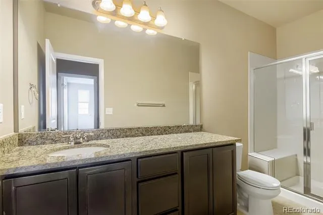 9004 E Caley Way Greenwood Village, CO 80111