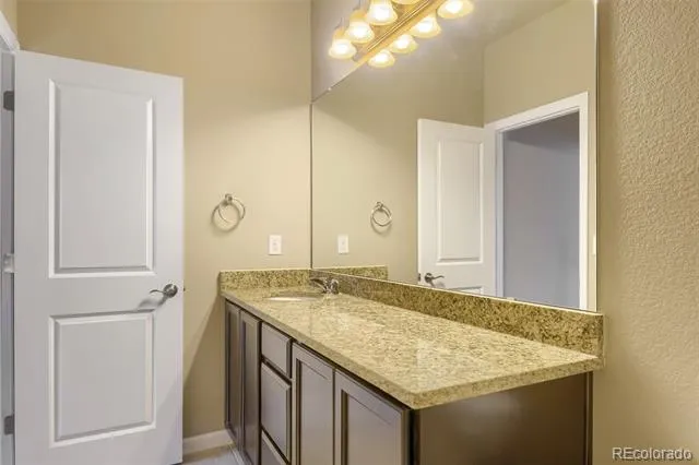 9004 E Caley Way Greenwood Village, CO 80111
