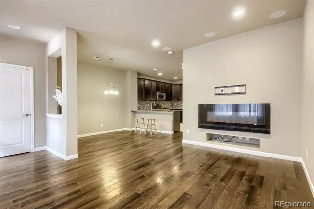 9004 E Caley Way Greenwood Village, CO 80111