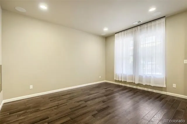 9004 E Caley Way Greenwood Village, CO 80111