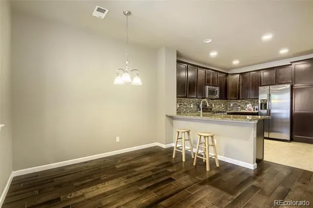 9004 E Caley Way Greenwood Village, CO 80111