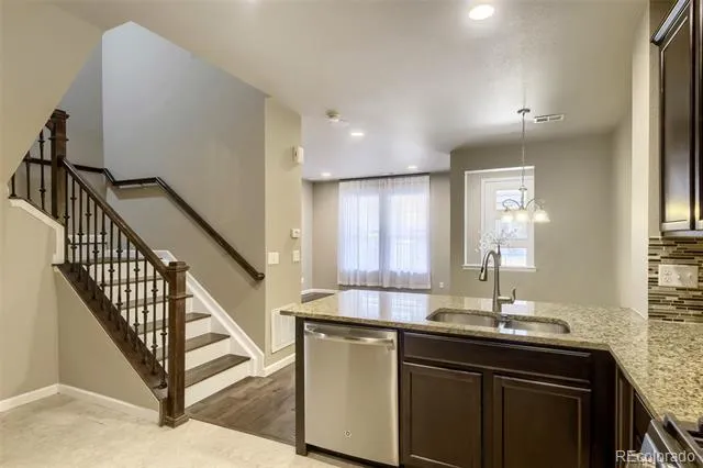 9004 E Caley Way Greenwood Village, CO 80111