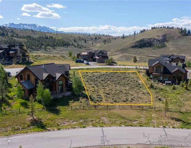 187 Telluride Court Dillon, CO 80435