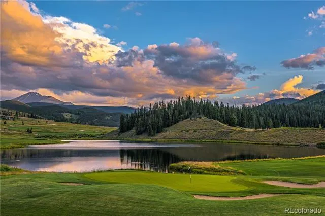 187 Telluride Court Dillon, CO 80435