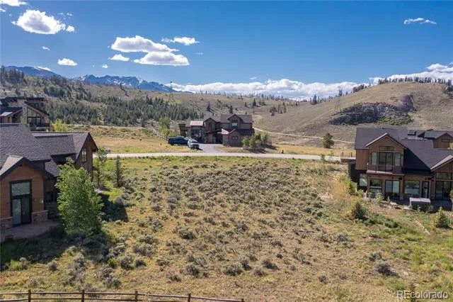 187 Telluride Court Dillon, CO 80435