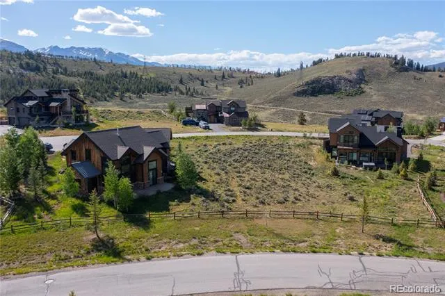 187 Telluride Court Dillon, CO 80435