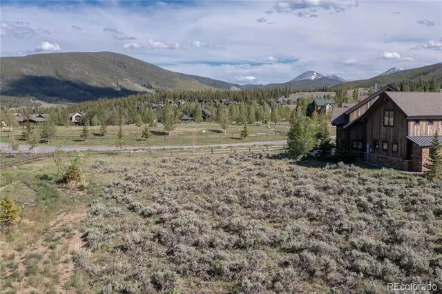 187 Telluride Court Dillon, CO 80435