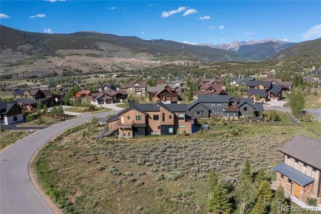 187 Telluride Court Dillon, CO 80435