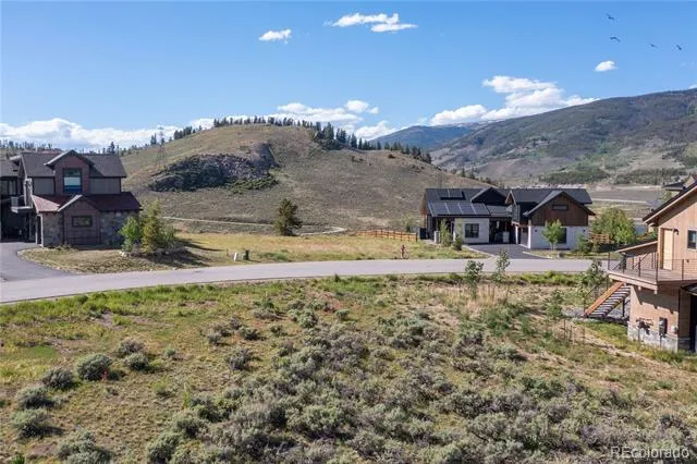 187 Telluride Court Dillon, CO 80435