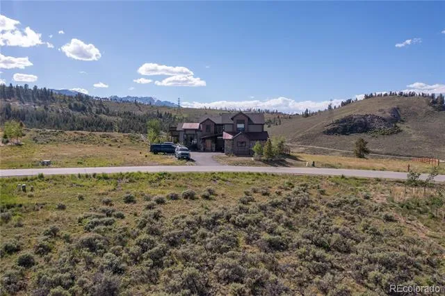 187 Telluride Court Dillon, CO 80435