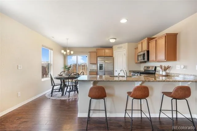 7704 Cruzer Heights Peyton, CO 80831