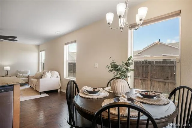 7704 Cruzer Heights Peyton, CO 80831