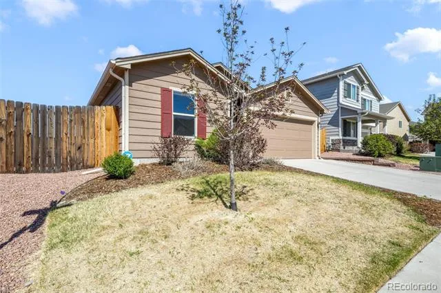 7704 Cruzer Heights Peyton, CO 80831