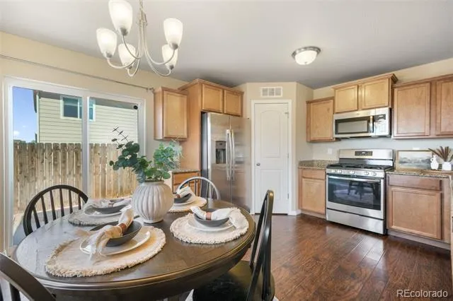 7704 Cruzer Heights Peyton, CO 80831