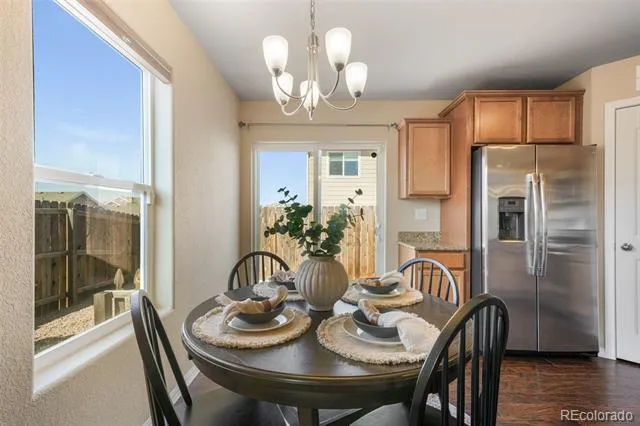 7704 Cruzer Heights Peyton, CO 80831