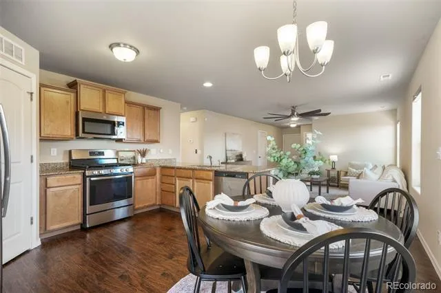 7704 Cruzer Heights Peyton, CO 80831