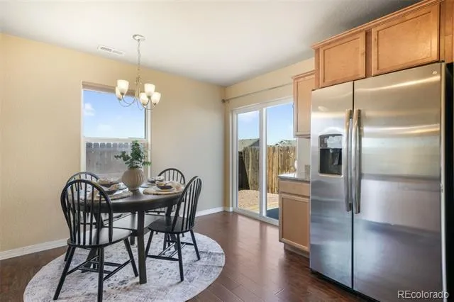 7704 Cruzer Heights Peyton, CO 80831