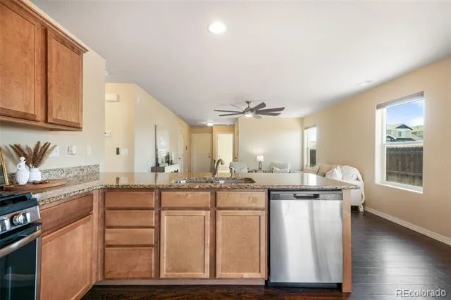 7704 Cruzer Heights Peyton, CO 80831