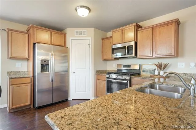 7704 Cruzer Heights Peyton, CO 80831