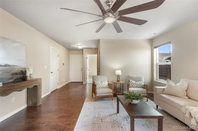 7704 Cruzer Heights Peyton, CO 80831