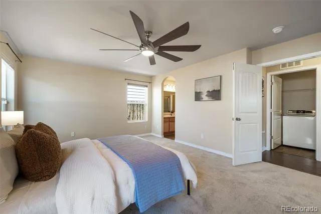 7704 Cruzer Heights Peyton, CO 80831