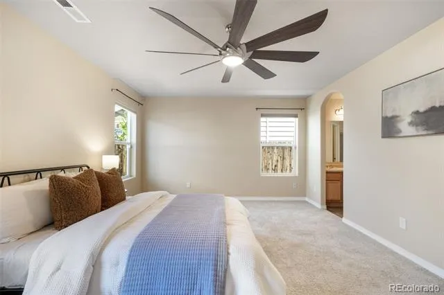 7704 Cruzer Heights Peyton, CO 80831