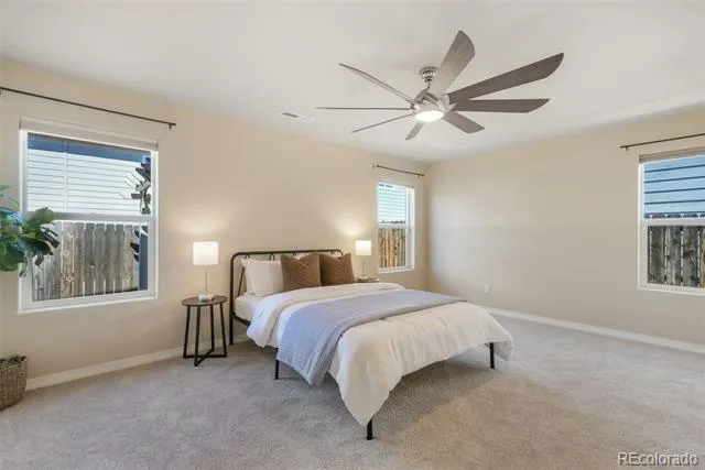 7704 Cruzer Heights Peyton, CO 80831
