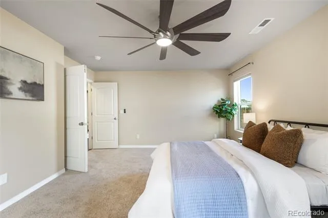 7704 Cruzer Heights Peyton, CO 80831