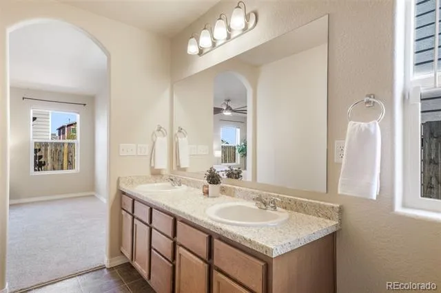 7704 Cruzer Heights Peyton, CO 80831