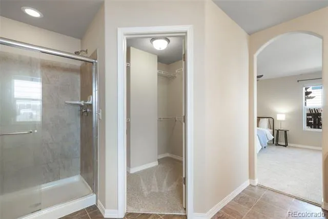 7704 Cruzer Heights Peyton, CO 80831