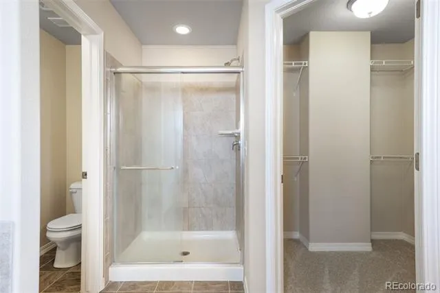 7704 Cruzer Heights Peyton, CO 80831