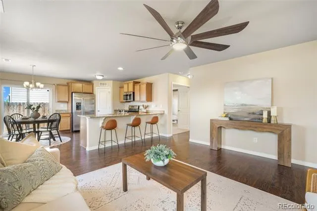 7704 Cruzer Heights Peyton, CO 80831