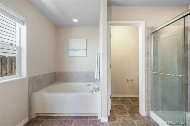 7704 Cruzer Heights Peyton, CO 80831