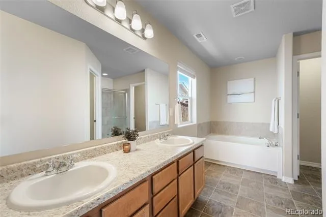 7704 Cruzer Heights Peyton, CO 80831