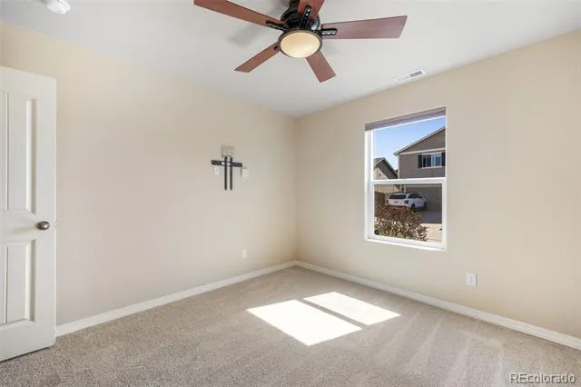 7704 Cruzer Heights Peyton, CO 80831