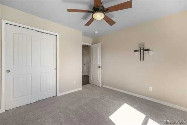 7704 Cruzer Heights Peyton, CO 80831