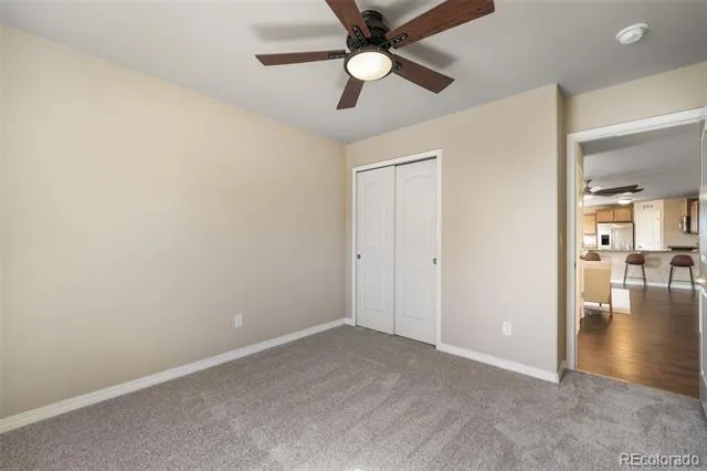 7704 Cruzer Heights Peyton, CO 80831