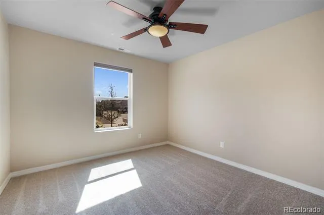 7704 Cruzer Heights Peyton, CO 80831