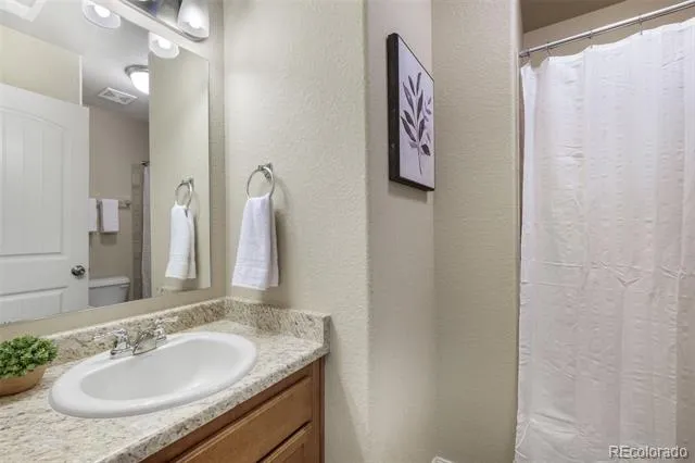 7704 Cruzer Heights Peyton, CO 80831