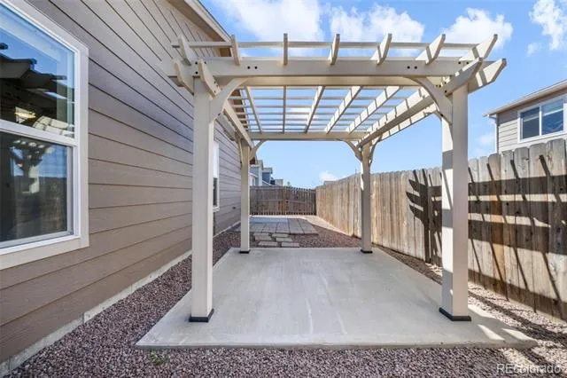 7704 Cruzer Heights Peyton, CO 80831