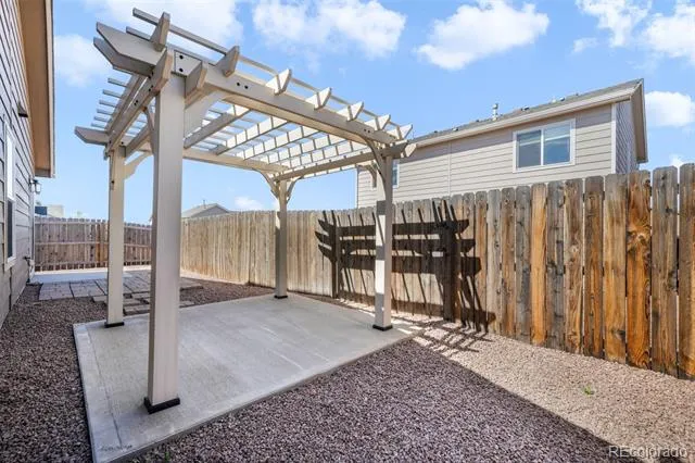 7704 Cruzer Heights Peyton, CO 80831