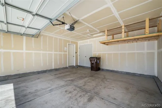 7704 Cruzer Heights Peyton, CO 80831