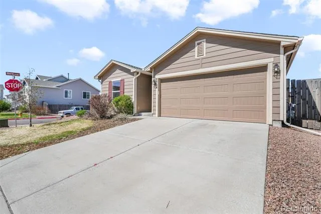 7704 Cruzer Heights Peyton, CO 80831