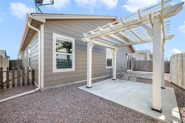 7704 Cruzer Heights Peyton, CO 80831